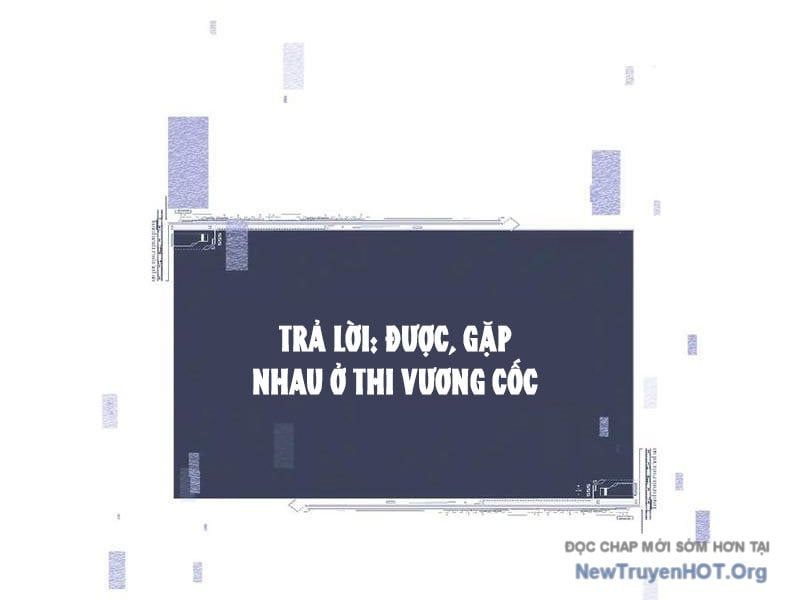 đọc truyện Toàn Chức Kiếm Tu Chương 56 ảnh 3 tại Giả Dược