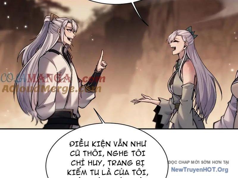 đọc truyện Toàn Chức Kiếm Tu Chương 56 ảnh 21 tại Giả Dược