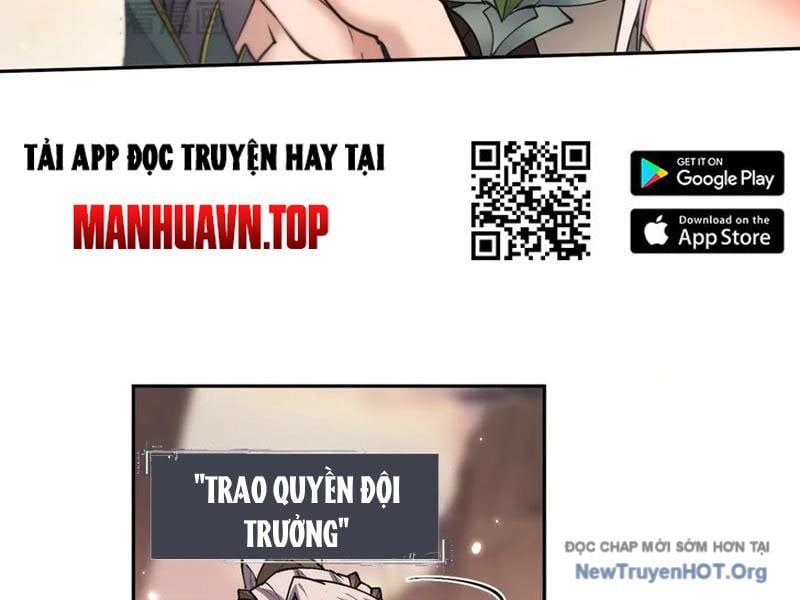 đọc truyện Toàn Chức Kiếm Tu Chương 56 ảnh 24 tại Giả Dược