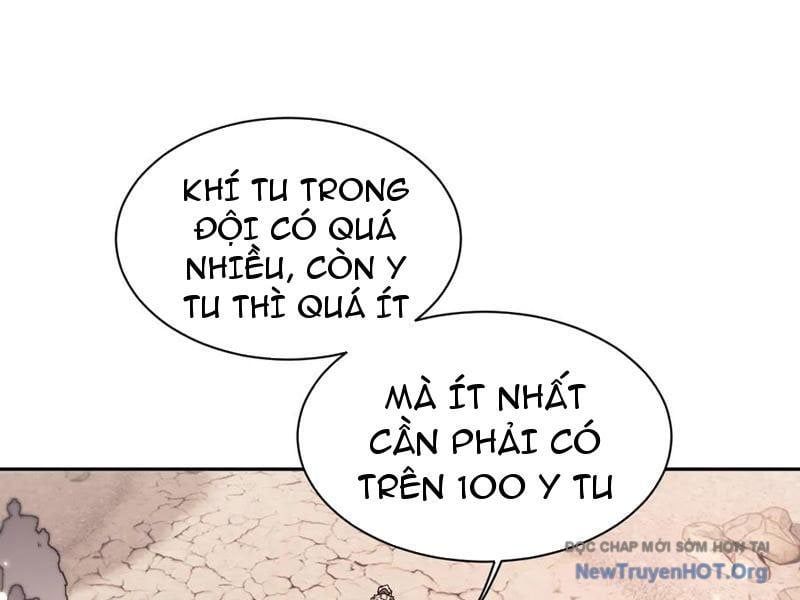 đọc truyện Toàn Chức Kiếm Tu Chương 56 ảnh 26 tại Giả Dược