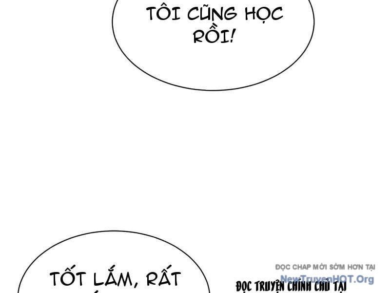 đọc truyện Toàn Chức Kiếm Tu Chương 56 ảnh 35 tại Giả Dược