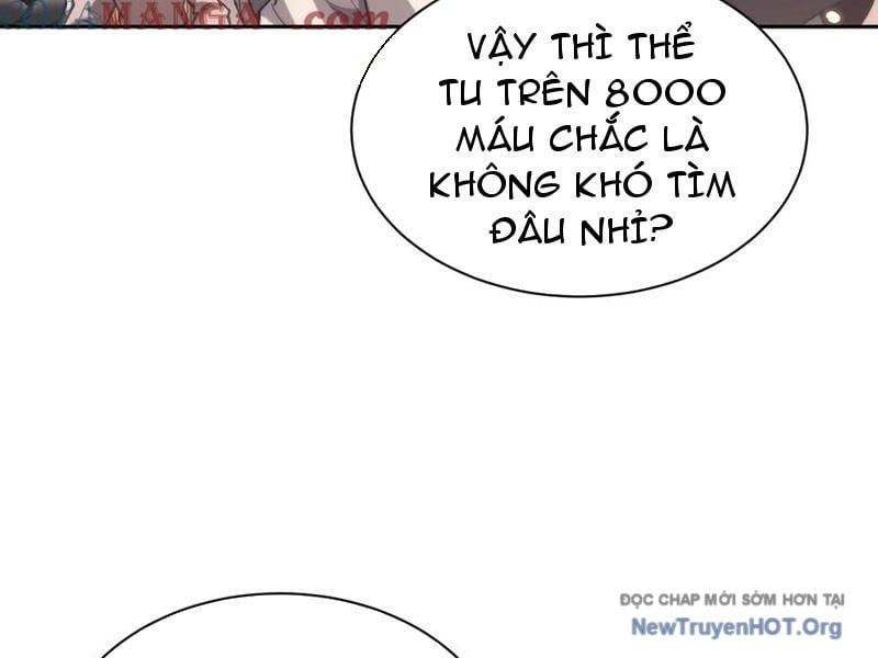 đọc truyện Toàn Chức Kiếm Tu Chương 56 ảnh 37 tại Giả Dược