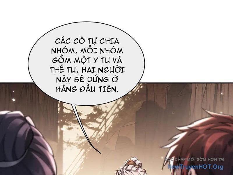 đọc truyện Toàn Chức Kiếm Tu Chương 56 ảnh 42 tại Giả Dược