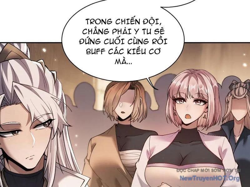 đọc truyện Toàn Chức Kiếm Tu Chương 56 ảnh 44 tại Giả Dược