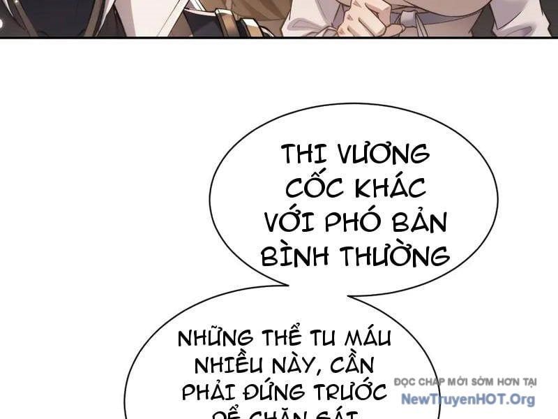 đọc truyện Toàn Chức Kiếm Tu Chương 56 ảnh 45 tại Giả Dược