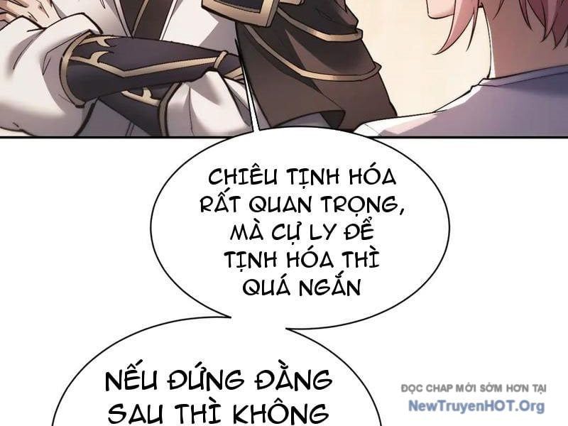 đọc truyện Toàn Chức Kiếm Tu Chương 56 ảnh 47 tại Giả Dược