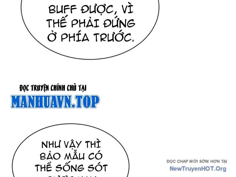 đọc truyện Toàn Chức Kiếm Tu Chương 56 ảnh 48 tại Giả Dược
