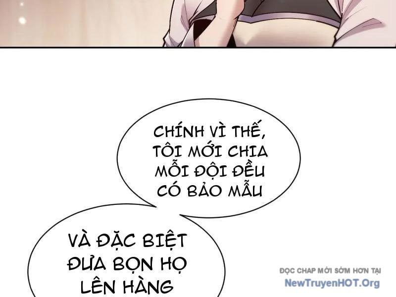 đọc truyện Toàn Chức Kiếm Tu Chương 56 ảnh 50 tại Giả Dược