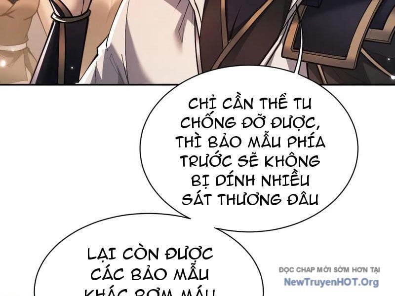đọc truyện Toàn Chức Kiếm Tu Chương 56 ảnh 52 tại Giả Dược