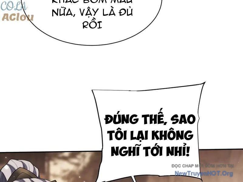 đọc truyện Toàn Chức Kiếm Tu Chương 56 ảnh 53 tại Giả Dược