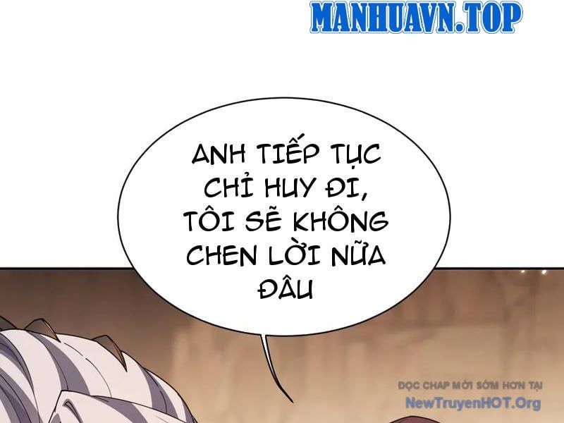 đọc truyện Toàn Chức Kiếm Tu Chương 56 ảnh 57 tại Giả Dược