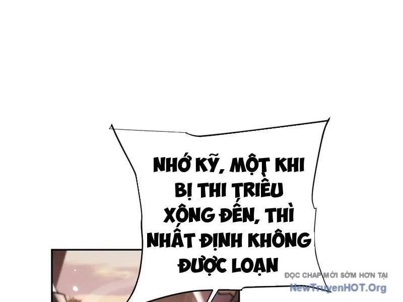 đọc truyện Toàn Chức Kiếm Tu Chương 56 ảnh 60 tại Giả Dược
