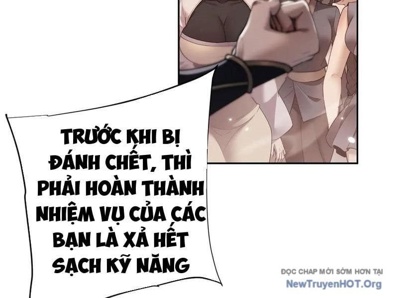 đọc truyện Toàn Chức Kiếm Tu Chương 56 ảnh 62 tại Giả Dược