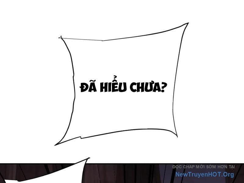 đọc truyện Toàn Chức Kiếm Tu Chương 56 ảnh 66 tại Giả Dược