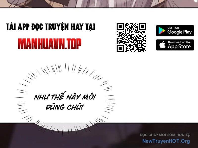 đọc truyện Toàn Chức Kiếm Tu Chương 56 ảnh 69 tại Giả Dược