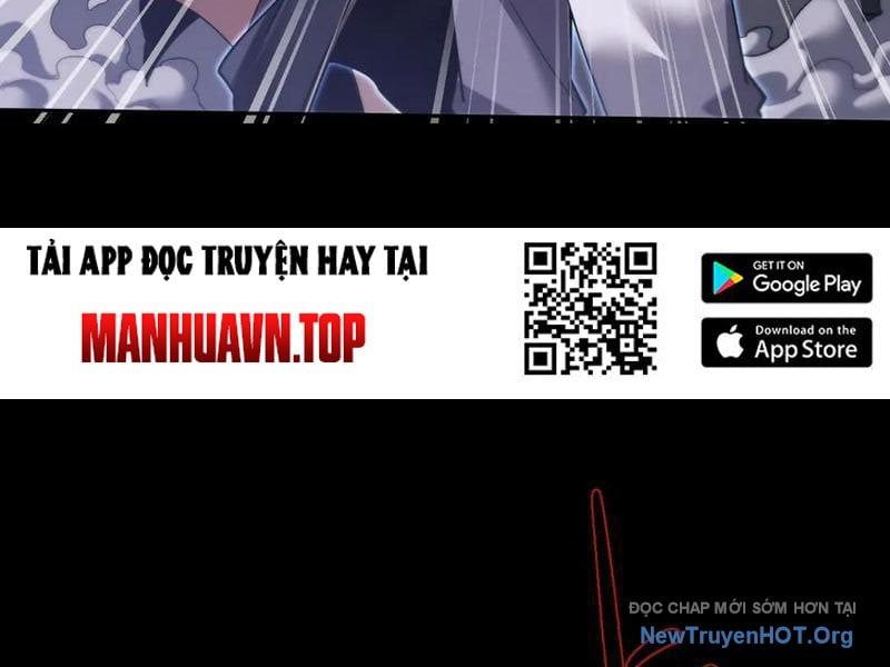 đọc truyện Toàn Chức Kiếm Tu Chương 56 ảnh 87 tại Giả Dược