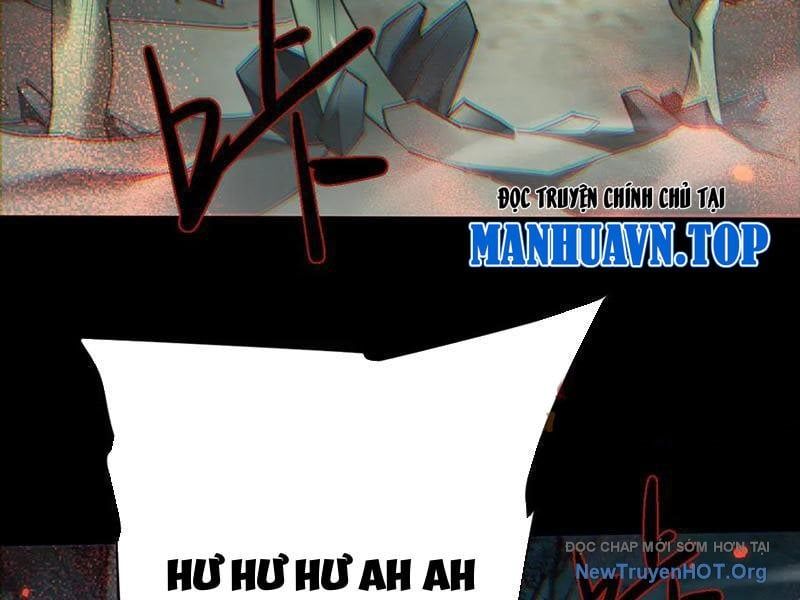đọc truyện Toàn Chức Kiếm Tu Chương 56 ảnh 89 tại Giả Dược