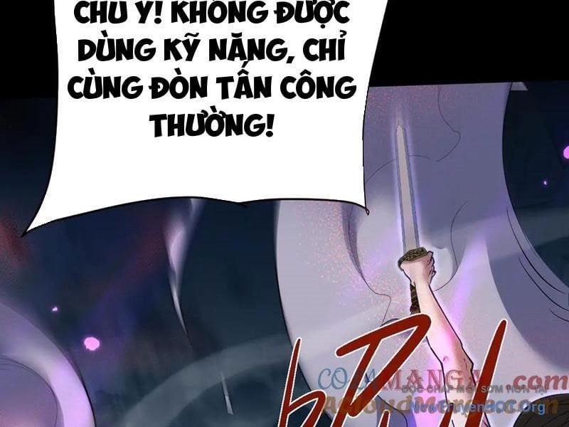 đọc truyện Toàn Chức Kiếm Tu Chương 56 ảnh 95 tại Giả Dược