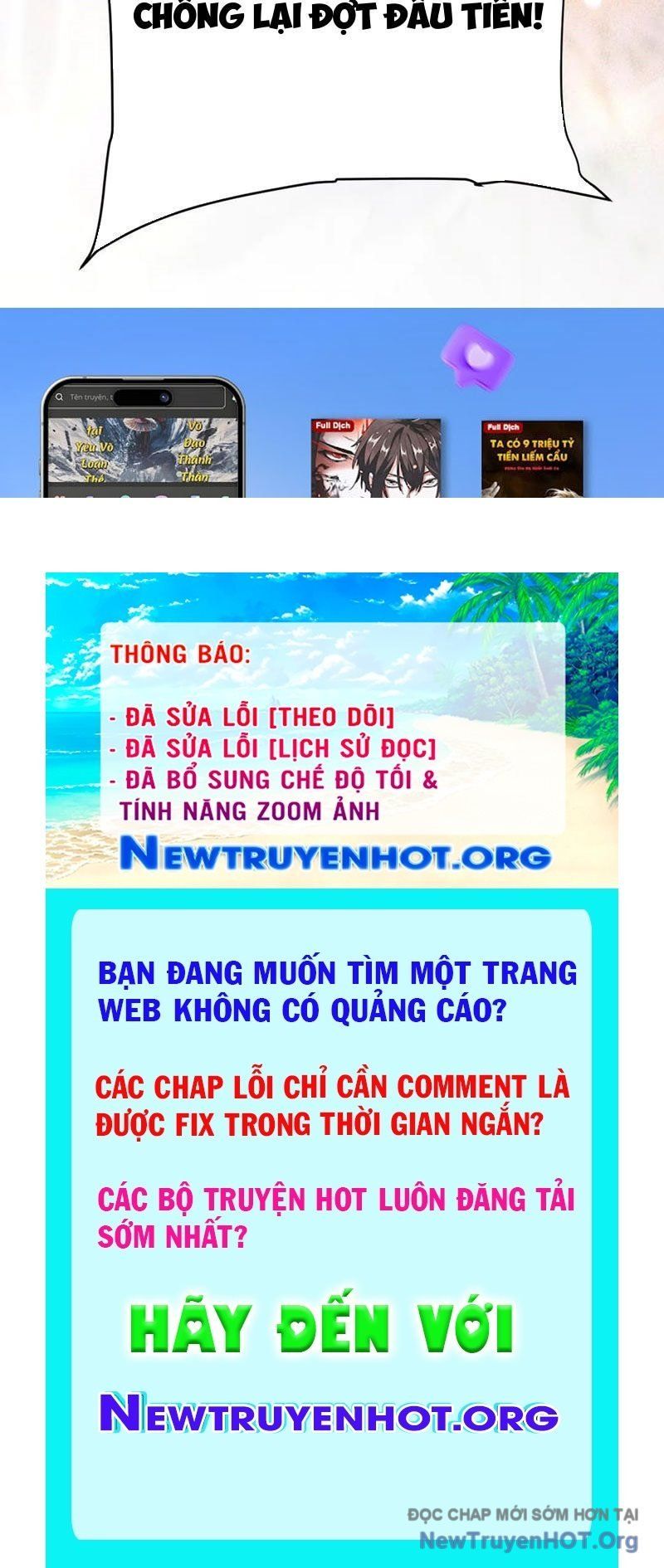 đọc truyện Toàn Chức Kiếm Tu Chương 56 ảnh 100 tại Giả Dược
