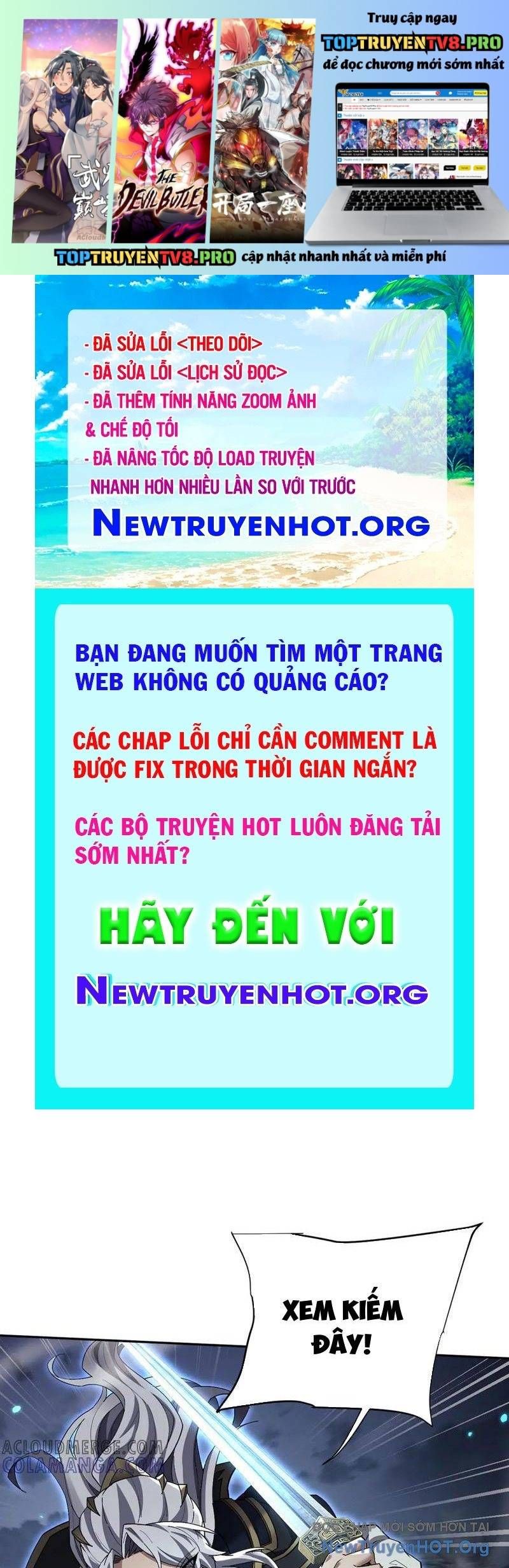 đọc truyện Toàn Chức Kiếm Tu Chương 58 ảnh 2 tại Giả Dược