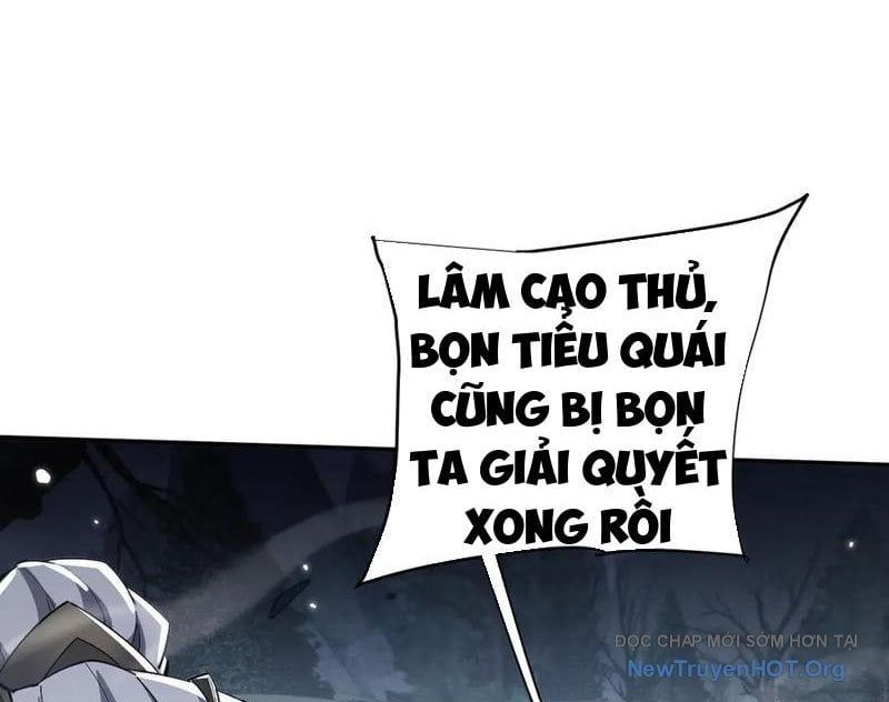 đọc truyện Toàn Chức Kiếm Tu Chương 58 ảnh 32 tại Giả Dược