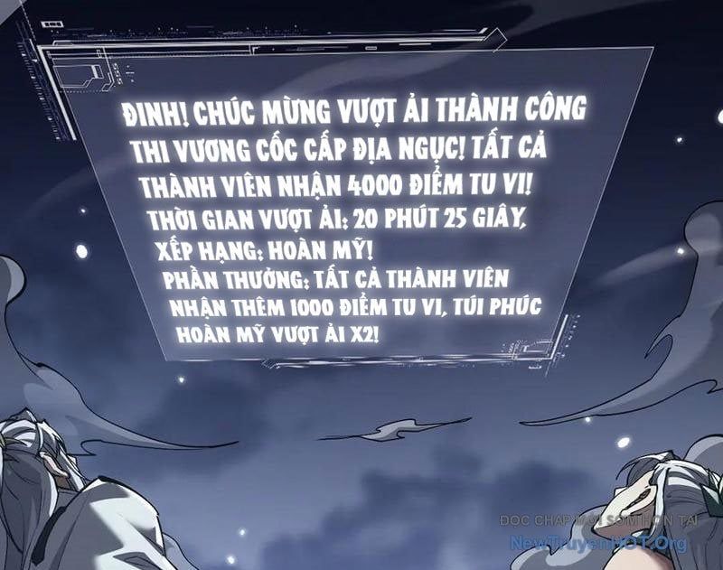 đọc truyện Toàn Chức Kiếm Tu Chương 58 ảnh 36 tại Giả Dược