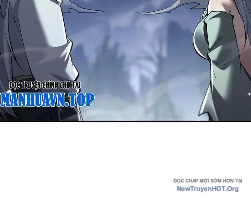 đọc truyện Toàn Chức Kiếm Tu Chương 58 ảnh 37 tại Giả Dược