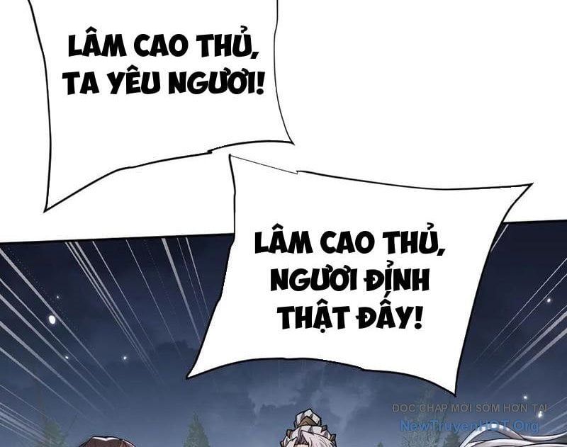 đọc truyện Toàn Chức Kiếm Tu Chương 58 ảnh 40 tại Giả Dược