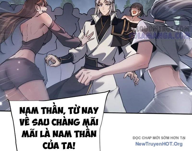 đọc truyện Toàn Chức Kiếm Tu Chương 58 ảnh 41 tại Giả Dược