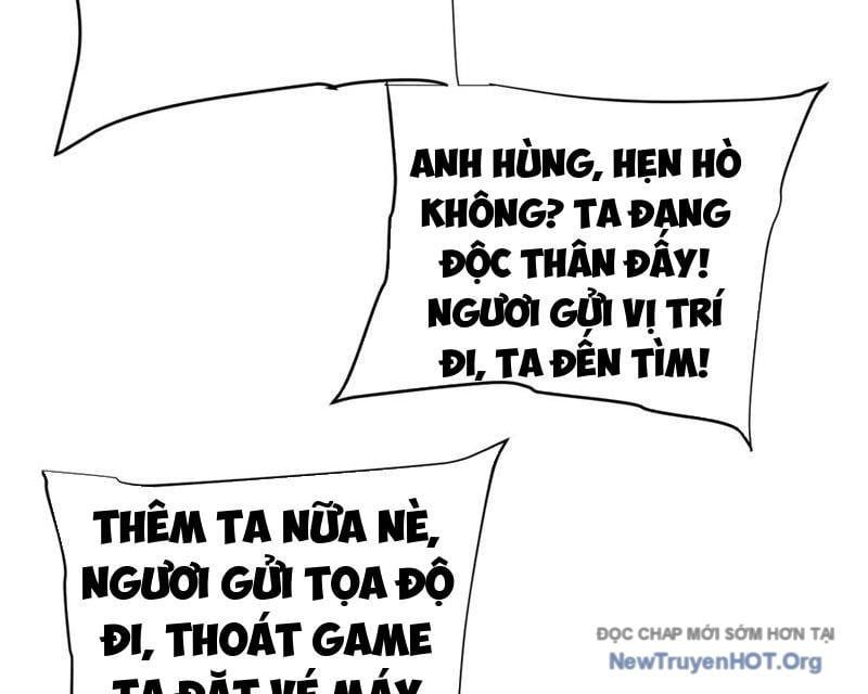 đọc truyện Toàn Chức Kiếm Tu Chương 58 ảnh 42 tại Giả Dược