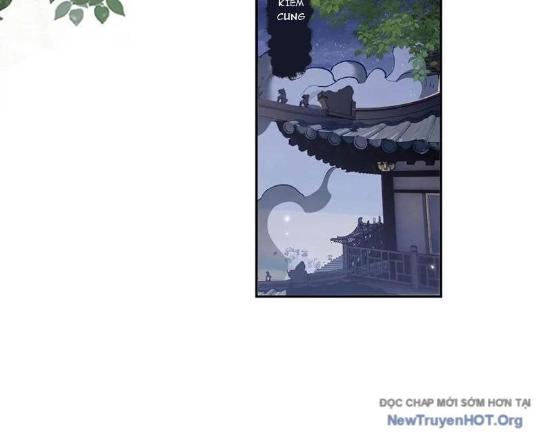 đọc truyện Toàn Chức Kiếm Tu Chương 58 ảnh 47 tại Giả Dược