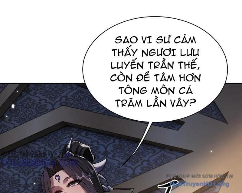đọc truyện Toàn Chức Kiếm Tu Chương 58 ảnh 56 tại Giả Dược
