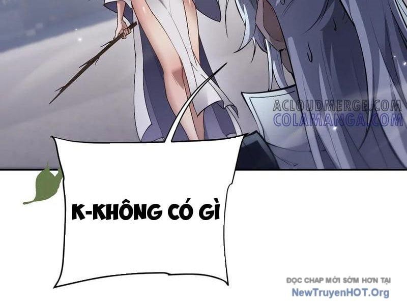 đọc truyện Toàn Chức Kiếm Tu Chương 58 ảnh 83 tại Giả Dược