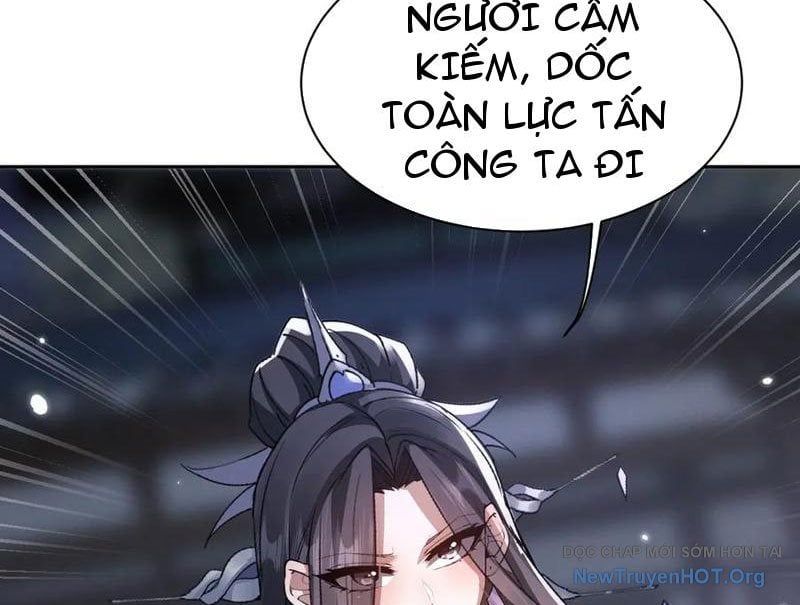 đọc truyện Toàn Chức Kiếm Tu Chương 58 ảnh 85 tại Giả Dược