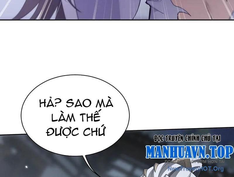 đọc truyện Toàn Chức Kiếm Tu Chương 58 ảnh 87 tại Giả Dược