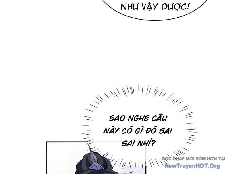 đọc truyện Toàn Chức Kiếm Tu Chương 58 ảnh 89 tại Giả Dược