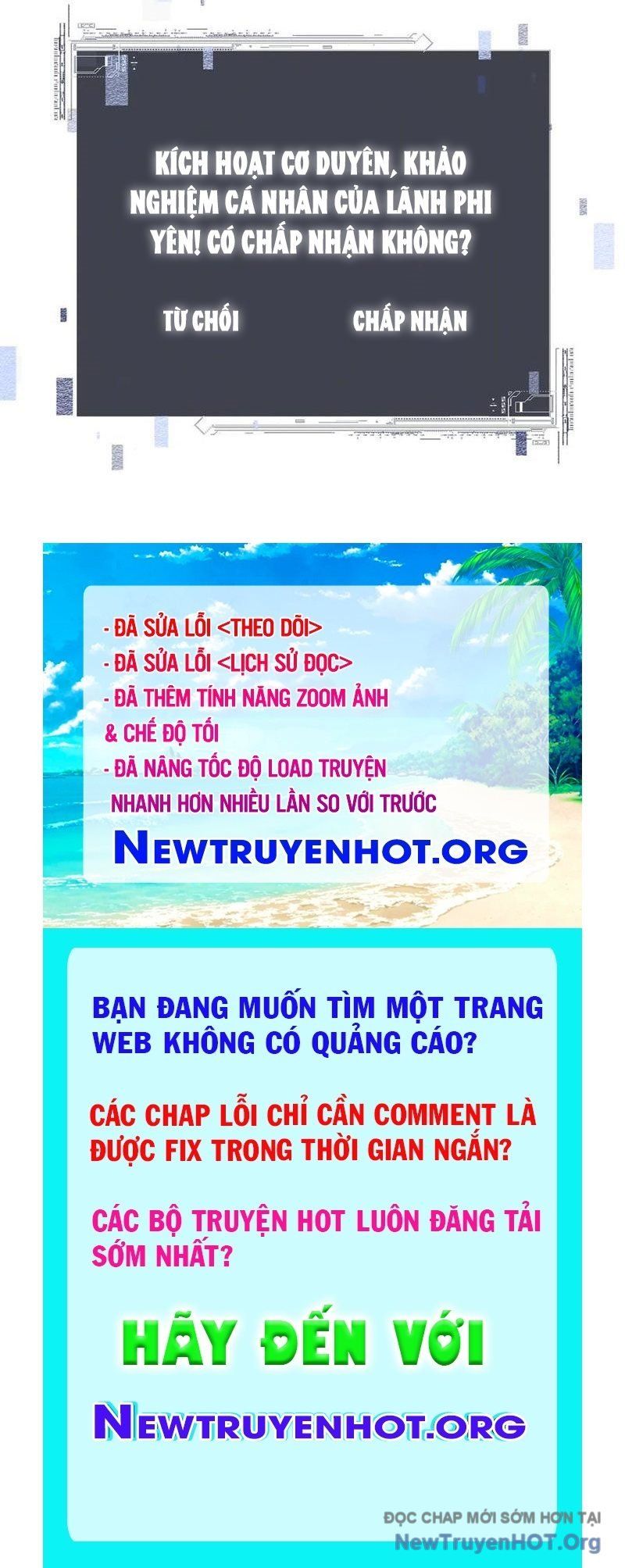 đọc truyện Toàn Chức Kiếm Tu Chương 58 ảnh 96 tại Giả Dược