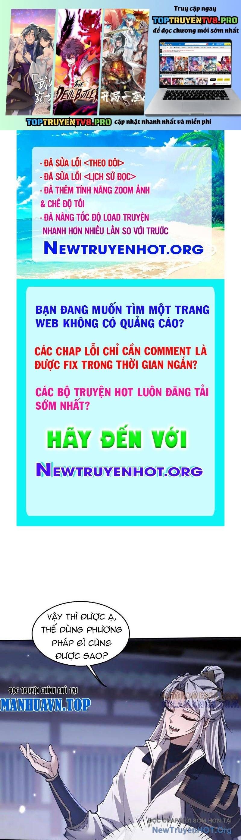 đọc truyện Toàn Chức Kiếm Tu Chương 59 ảnh 2 tại Giả Dược