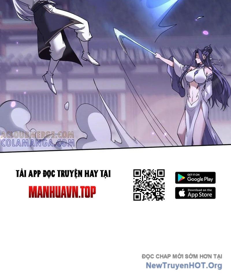 đọc truyện Toàn Chức Kiếm Tu Chương 59 ảnh 51 tại Giả Dược