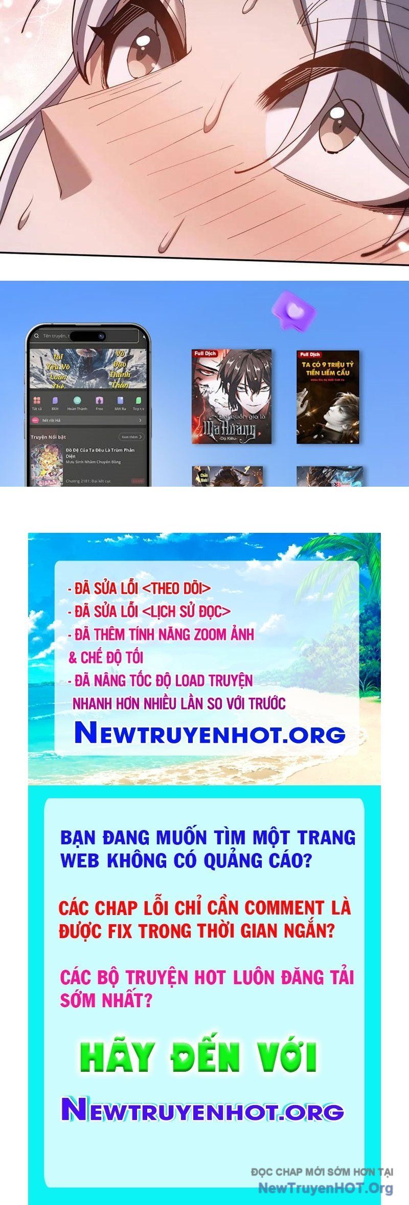 đọc truyện Toàn Chức Kiếm Tu Chương 59 ảnh 62 tại Giả Dược
