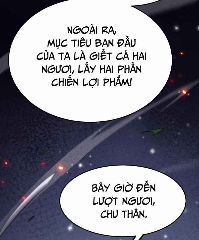 đọc truyện Toàn Chức Kiếm Tu Chương 6 ảnh 105 tại Giả Dược