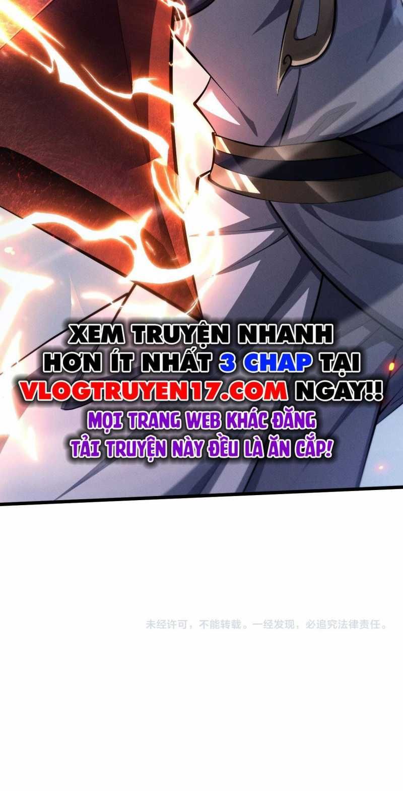 đọc truyện Toàn Chức Kiếm Tu Chương 6 ảnh 107 tại Giả Dược