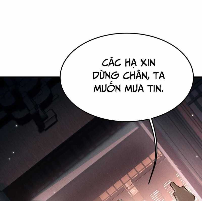 đọc truyện Toàn Chức Kiếm Tu Chương 6 ảnh 13 tại Giả Dược