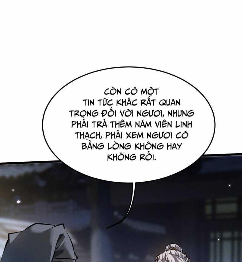 đọc truyện Toàn Chức Kiếm Tu Chương 6 ảnh 18 tại Giả Dược