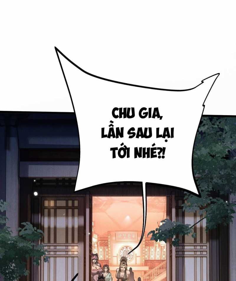 đọc truyện Toàn Chức Kiếm Tu Chương 6 ảnh 26 tại Giả Dược