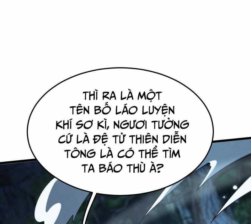 đọc truyện Toàn Chức Kiếm Tu Chương 6 ảnh 36 tại Giả Dược