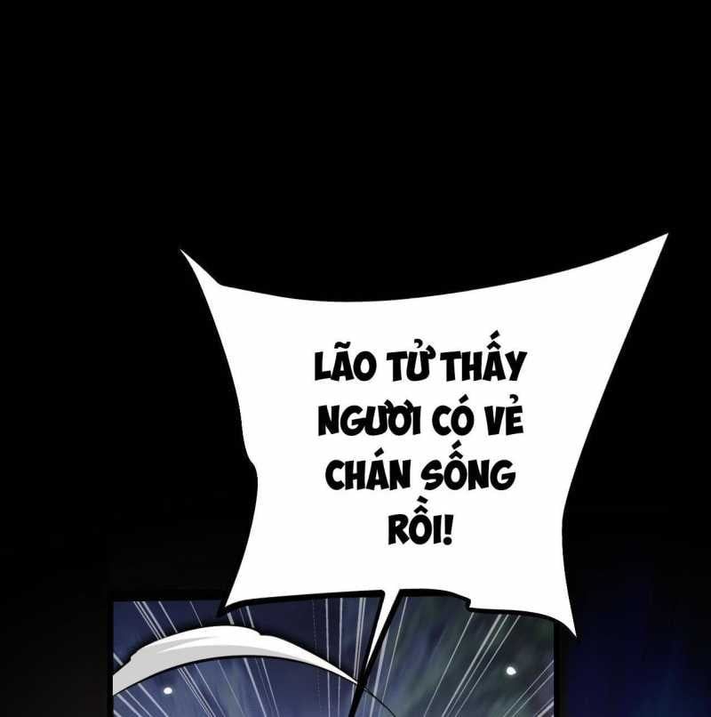 đọc truyện Toàn Chức Kiếm Tu Chương 6 ảnh 39 tại Giả Dược