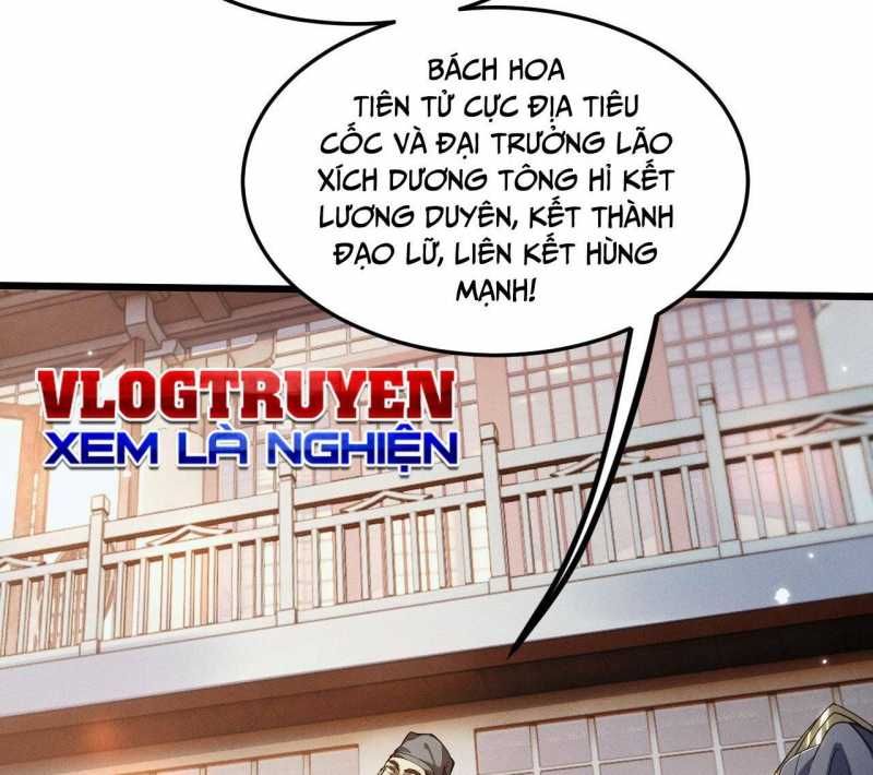 đọc truyện Toàn Chức Kiếm Tu Chương 6 ảnh 5 tại Giả Dược