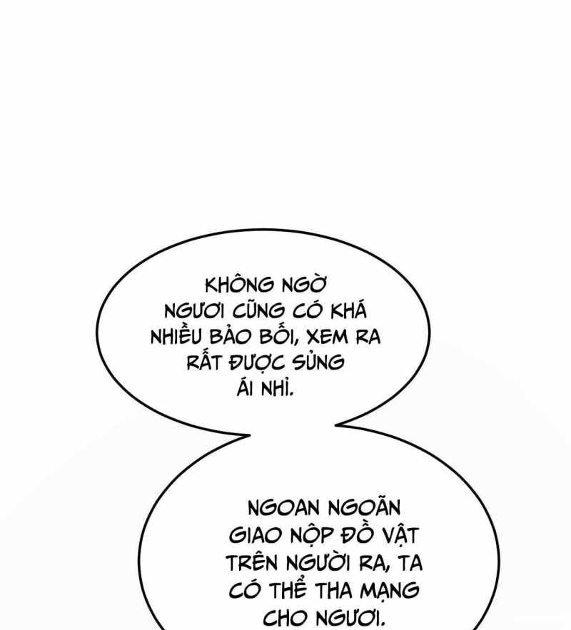 đọc truyện Toàn Chức Kiếm Tu Chương 6 ảnh 59 tại Giả Dược