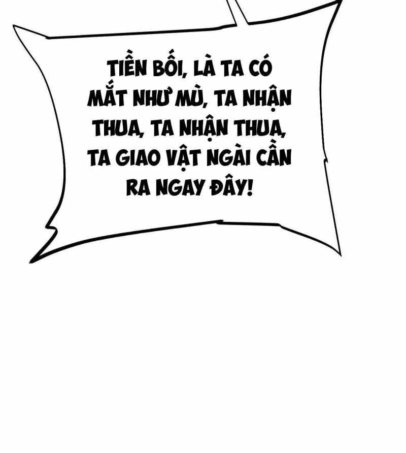 đọc truyện Toàn Chức Kiếm Tu Chương 6 ảnh 79 tại Giả Dược
